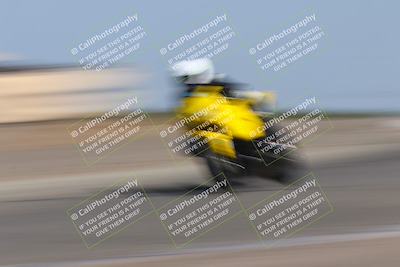 media/Sep-07-2025-Pacific Track Time (Sun) [[a6322260b9]]/A and B Group/Grapevine/